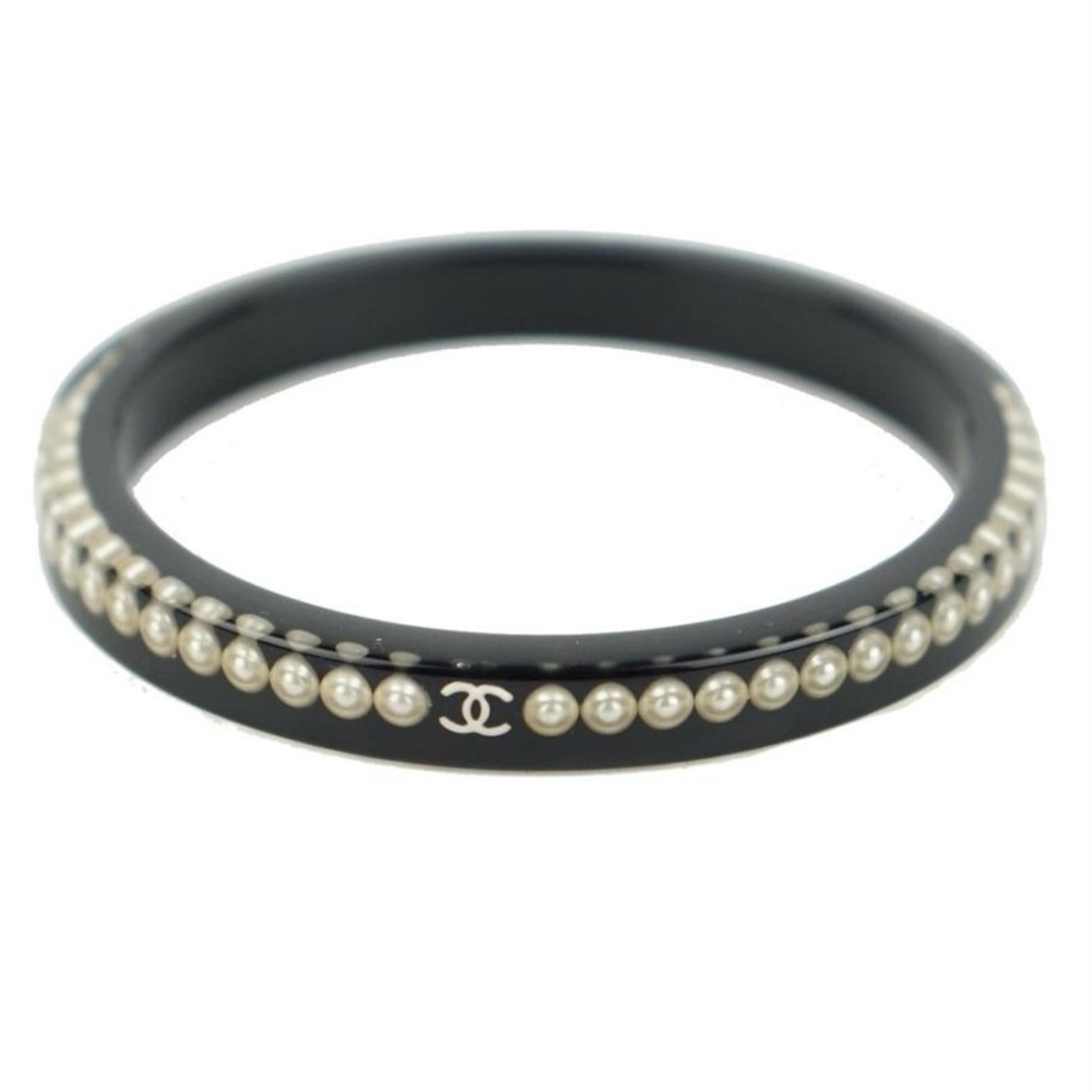 Chanel Bangle - image 6
